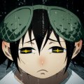 DaradV7, Profilbild, Foto, Avatar