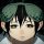 User DaradV7, Profilbild, Avatar