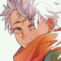 Profilbild Alessio22, Avatar