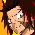 Kaido_Dragneel