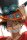 Profilbild 4aHdmB6k4IFchgHiVDTn-archived-BQYLlM4W7rMPqTRs3nQf, Avatar