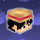 Profilbild Tiger_Ach, Avatar