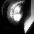 Profilbild Exr457, Avatar