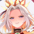Profilbild ByPlaxer, Avatar