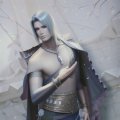 Profilbild Fatherdead, Avatar