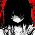 Profilbild Nya-nami, Avatar