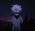 Vxcyr777 Avatar, Vxcyr777 Profilbild