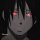 Profilbild KevKevKev2626262267, Avatar