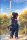 User Wotan_dte, Profilbild, Avatar