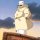 Profilbild stronoff, Avatar