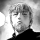 Profilbild Hemn_Ab, Avatar, Streaming-Nuzter