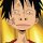 Profilbild Narutodrip, Avatar