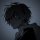 Profilbild king_gx, Avatar
