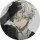 Profilbild Aijy, Avatar
