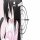 Profilbild Yasuomi, Avatar