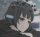 Profilbild Sushi_Karma, Avatar