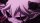 Profilbild Seegurke, Avatar