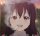 Profilbild milkyway32, Avatar, Streaming-Nuzter
