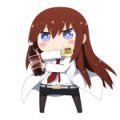 LarryDerHummer Avatar, LarryDerHummer Profilbild