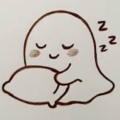 Profilbild Star-Geist, Avatar