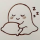 Profilbild Star-Geist, Avatar, Streaming-Nuzter