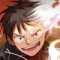 Profilbild Leandrowuw, Avatar