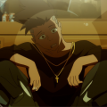DaichiNexo Avatar, DaichiNexo Profilbild
