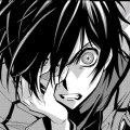 Profilbild s1mb6, Avatar