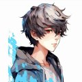 User Zelotty1209, Profilbild