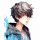 Profilbild Zelotty1209, Avatar