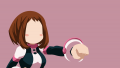 Profilbild Lo_ise, Avatar