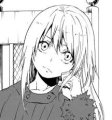 Profilbild Yiwolt, Avatar