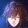 Profilbild DeinSenpai, Avatar