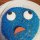 Profilbild FireCrafter321, Avatar