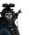 User Deathdragon, Profilbild, Avatar