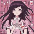 Profilbild honor-student-mao, Avatar