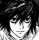 Profilbild Hobib, Avatar