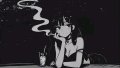 Devilsloveyou Avatar, Devilsloveyou Profilbild