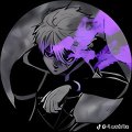 XlevianX, Profilbild, Foto, Avatar