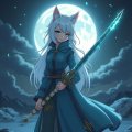 Profilbild Wernerse, Avatar