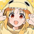 Profilbild kakaroto, Avatar