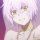 User Hiro_ZER0, Profilbild, Avatar