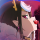 Profilbild Djdjfan_anime, Avatar