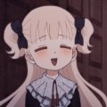 Anime_ismylife Avatar, Anime_ismylife Profilbild