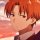 User Haha973, Profilbild, Avatar