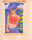 Profilbild Fezem_7073, Avatar
