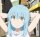 User Rimuru7, Profilbild, Avatar