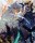 Profilbild Arthur_leywin_, Avatar