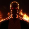 Ungenauer4432 Avatar, Ungenauer4432 Profilbild