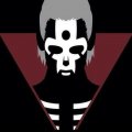 Profilbild Jashin, Avatar